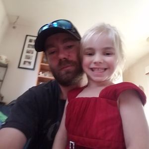 Meet your Posher, Jarrod